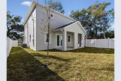 1751 27th Avenue N, Saint Petersburg, FL 33713 - Photo 61
