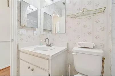 123 Glendower Circle, Sun City Center, FL 33573 - Photo 19