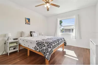 123 Glendower Circle, Sun City Center, FL 33573 - Photo 15