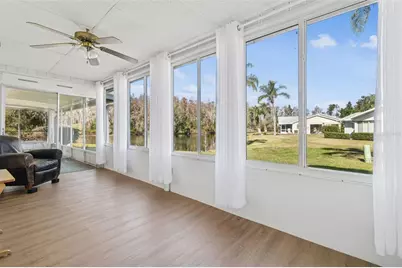 123 Glendower Circle, Sun City Center, FL 33573 - Photo 9