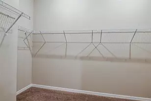 6014 Navona Way, Winter Haven, FL 33884 - Photo 19