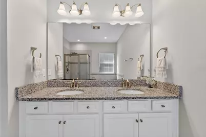 5427 Silver Sun Drive, Apollo Beach, FL 33572 - Photo 35