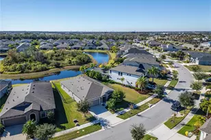 5427 Silver Sun Dr, Apollo Beach, FL 33572 - Photo 65