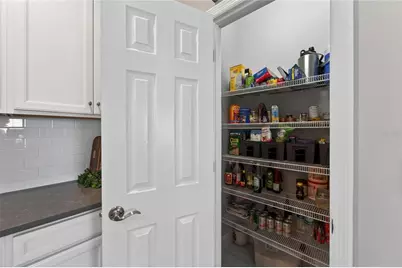 5427 Silver Sun Drive, Apollo Beach, FL 33572 - Photo 21