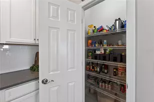 5427 Silver Sun Dr, Apollo Beach, FL 33572 - Photo 21