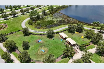 5427 Silver Sun Drive, Apollo Beach, FL 33572 - Photo 95