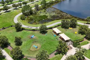 5427 Silver Sun Dr, Apollo Beach, FL 33572 - Photo 95