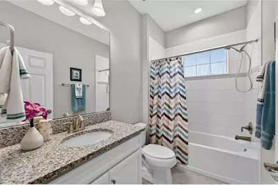 5427 Silver Sun Drive, Apollo Beach, FL 33572 - Photo 43