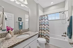 5427 Silver Sun Dr, Apollo Beach, FL 33572 - Photo 43