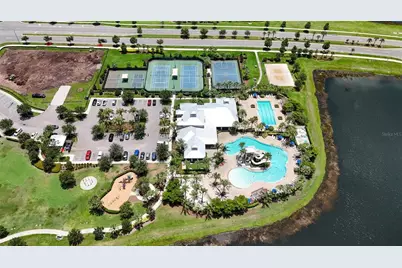 5427 Silver Sun Drive, Apollo Beach, FL 33572 - Photo 81