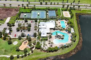 5427 Silver Sun Dr, Apollo Beach, FL 33572 - Photo 81