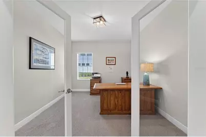 5427 Silver Sun Drive, Apollo Beach, FL 33572 - Photo 25