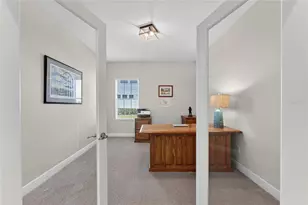 5427 Silver Sun Dr, Apollo Beach, FL 33572 - Photo 25