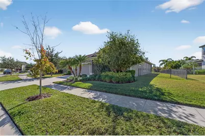 5427 Silver Sun Drive, Apollo Beach, FL 33572 - Photo 7