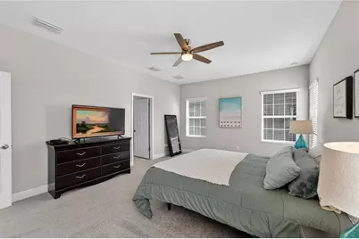 5427 Silver Sun Drive, Apollo Beach, FL 33572 - Photo 29