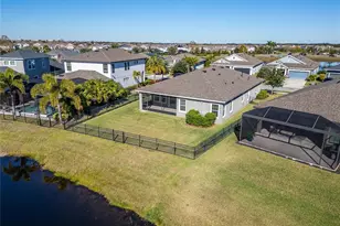 5427 Silver Sun Dr, Apollo Beach, FL 33572 - Photo 73