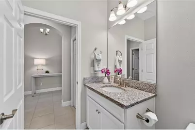 5427 Silver Sun Drive, Apollo Beach, FL 33572 - Photo 45