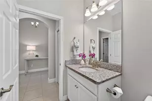 5427 Silver Sun Dr, Apollo Beach, FL 33572 - Photo 45