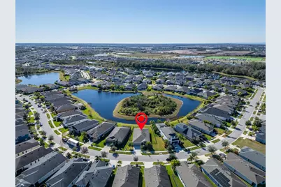 5427 Silver Sun Drive, Apollo Beach, FL 33572 - Photo 69