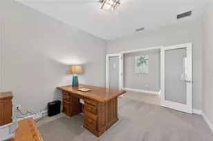 5427 Silver Sun Dr, Apollo Beach, FL 33572 - Photo 27