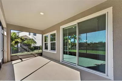 5427 Silver Sun Drive, Apollo Beach, FL 33572 - Photo 51