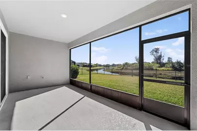 5427 Silver Sun Drive, Apollo Beach, FL 33572 - Photo 3