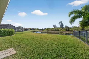 5427 Silver Sun Dr, Apollo Beach, FL 33572 - Photo 53