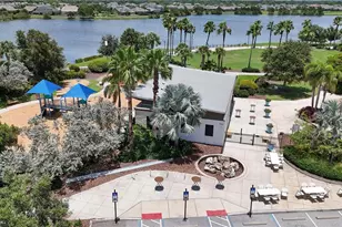 5427 Silver Sun Dr, Apollo Beach, FL 33572 - Photo 93