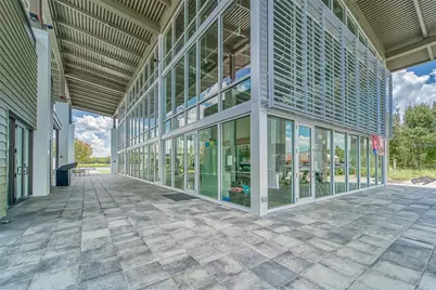 5427 Silver Sun Drive, Apollo Beach, FL 33572 - Photo 89