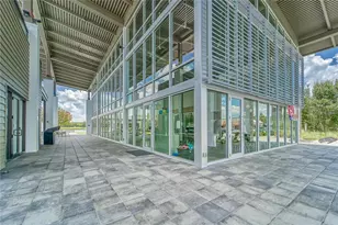 5427 Silver Sun Dr, Apollo Beach, FL 33572 - Photo 89