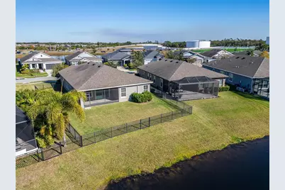 5427 Silver Sun Drive, Apollo Beach, FL 33572 - Photo 75