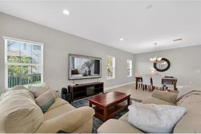 5427 Silver Sun Drive, Apollo Beach, FL 33572 - Photo 13