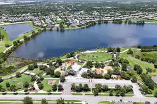 5427 Silver Sun Dr, Apollo Beach, FL 33572 - Photo 91