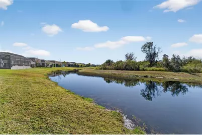 5427 Silver Sun Drive, Apollo Beach, FL 33572 - Photo 59