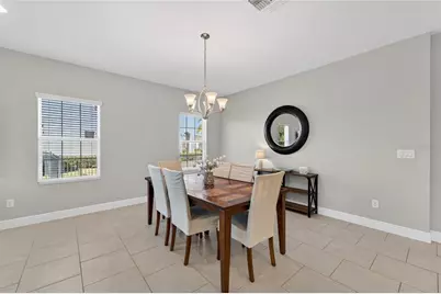 5427 Silver Sun Drive, Apollo Beach, FL 33572 - Photo 23