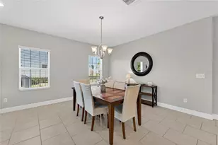 5427 Silver Sun Dr, Apollo Beach, FL 33572 - Photo 23