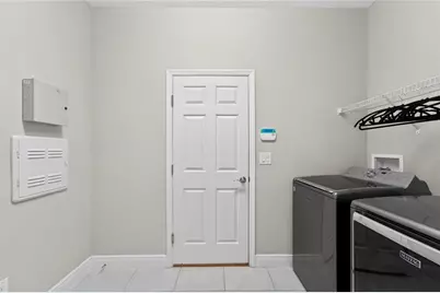 5427 Silver Sun Drive, Apollo Beach, FL 33572 - Photo 49