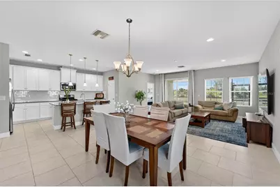 5427 Silver Sun Drive, Apollo Beach, FL 33572 - Photo 5