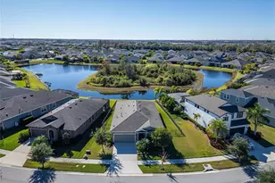 5427 Silver Sun Dr, Apollo Beach, FL 33572 - Photo 67