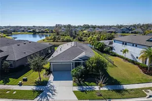 5427 Silver Sun Dr, Apollo Beach, FL 33572 - Photo 63