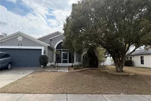 10457 Crestfield Dr, Riverview, FL 33569 - Photo 1