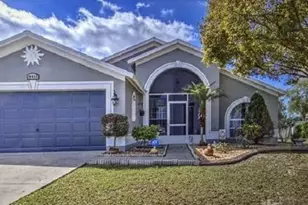 10457 Crestfield Dr, Riverview, FL 33569 - Photo 1