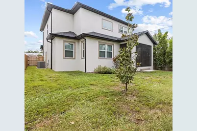 213 W Giddens Avenue, Tampa, FL 33603 - Photo 35