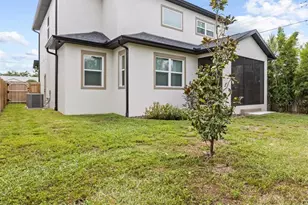 213 W Giddens Ave, Tampa, FL 33603 - Photo 35