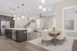 213 W Giddens Ave, Tampa, FL 33603 - Photo 5