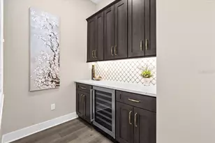 213 W Giddens Ave, Tampa, FL 33603 - Photo 11