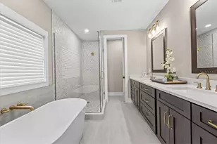 213 W Giddens Ave, Tampa, FL 33603 - Photo 25