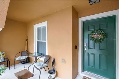 6925 Marble Fawn Place, Riverview, FL 33578 - Photo 3