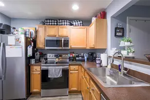 6925 Marble Fawn Pl, Riverview, FL 33578 - Photo 7