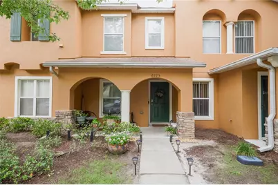 6925 Marble Fawn Place, Riverview, FL 33578 - Photo 1